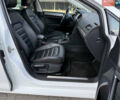 Білий Фольксваген e-Golf, об'ємом двигуна 0 л та пробігом 80 тис. км за 9800 $, фото 45 на Automoto.ua