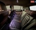 Белый Фольксваген e-Golf, объемом двигателя 0 л и пробегом 135 тыс. км за 7500 $, фото 7 на Automoto.ua