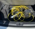 Белый Фольксваген e-Golf, объемом двигателя 0 л и пробегом 132 тыс. км за 7990 $, фото 49 на Automoto.ua