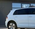 Белый Фольксваген e-Golf, объемом двигателя 0 л и пробегом 144 тыс. км за 8100 $, фото 6 на Automoto.ua