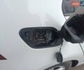 Белый Фольксваген e-Golf, объемом двигателя 0 л и пробегом 118 тыс. км за 11200 $, фото 14 на Automoto.ua