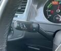 Белый Фольксваген e-Golf, объемом двигателя 0 л и пробегом 114 тыс. км за 8900 $, фото 14 на Automoto.ua