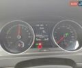 Белый Фольксваген e-Golf, объемом двигателя 0 л и пробегом 144 тыс. км за 8400 $, фото 2 на Automoto.ua