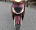 Белый Фольксваген e-Golf, объемом двигателя 0 л и пробегом 167 тыс. км за 8200 $, фото 1 на Automoto.ua