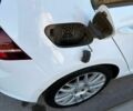 Білий Фольксваген e-Golf, об'ємом двигуна 0 л та пробігом 151 тис. км за 9200 $, фото 16 на Automoto.ua