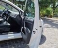 Білий Фольксваген e-Golf, об'ємом двигуна 0 л та пробігом 100 тис. км за 9300 $, фото 54 на Automoto.ua