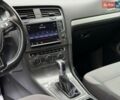 Белый Фольксваген e-Golf, объемом двигателя 0 л и пробегом 103 тыс. км за 8650 $, фото 41 на Automoto.ua