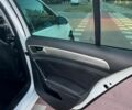 Белый Фольксваген e-Golf, объемом двигателя 0 л и пробегом 101 тыс. км за 9200 $, фото 16 на Automoto.ua