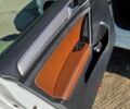Белый Фольксваген e-Golf, объемом двигателя 0 л и пробегом 158 тыс. км за 9750 $, фото 26 на Automoto.ua