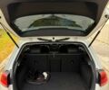 Білий Фольксваген e-Golf, об'ємом двигуна 79 л та пробігом 138 тис. км за 8800 $, фото 10 на Automoto.ua