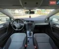 Білий Фольксваген e-Golf, об'ємом двигуна 0 л та пробігом 91 тис. км за 8490 $, фото 26 на Automoto.ua