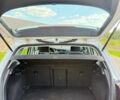 Белый Фольксваген e-Golf, объемом двигателя 0 л и пробегом 130 тыс. км за 8800 $, фото 6 на Automoto.ua