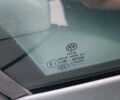 Білий Фольксваген e-Golf, об'ємом двигуна 0 л та пробігом 38 тис. км за 12000 $, фото 22 на Automoto.ua