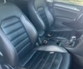Білий Фольксваген e-Golf, об'ємом двигуна 0 л та пробігом 120 тис. км за 9000 $, фото 26 на Automoto.ua