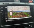 Білий Фольксваген e-Golf, об'ємом двигуна 0 л та пробігом 144 тис. км за 10500 $, фото 18 на Automoto.ua