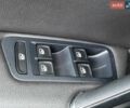Білий Фольксваген e-Golf, об'ємом двигуна 0 л та пробігом 159 тис. км за 8500 $, фото 23 на Automoto.ua
