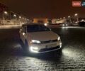 Білий Фольксваген e-Golf, об'ємом двигуна 0 л та пробігом 144 тис. км за 10500 $, фото 25 на Automoto.ua