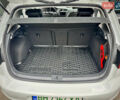 Белый Фольксваген e-Golf, объемом двигателя 0 л и пробегом 195 тыс. км за 8200 $, фото 26 на Automoto.ua