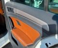 Белый Фольксваген e-Golf, объемом двигателя 0 л и пробегом 158 тыс. км за 9750 $, фото 24 на Automoto.ua