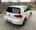 Белый Фольксваген e-Golf, объемом двигателя 0 л и пробегом 145 тыс. км за 8999 $, фото 2 на Automoto.ua