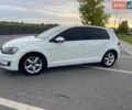 Белый Фольксваген e-Golf, объемом двигателя 0 л и пробегом 140 тыс. км за 7999 $, фото 7 на Automoto.ua
