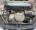 Белый Фольксваген e-Golf, объемом двигателя 0 л и пробегом 144 тыс. км за 9900 $, фото 4 на Automoto.ua