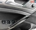 Белый Фольксваген e-Golf, объемом двигателя 0 л и пробегом 148 тыс. км за 7500 $, фото 24 на Automoto.ua