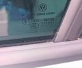 Білий Фольксваген e-Golf, об'ємом двигуна 0 л та пробігом 38 тис. км за 12000 $, фото 18 на Automoto.ua