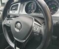 Белый Фольксваген e-Golf, объемом двигателя 0 л и пробегом 128 тыс. км за 8999 $, фото 99 на Automoto.ua