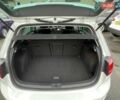 Белый Фольксваген e-Golf, объемом двигателя 0 л и пробегом 170 тыс. км за 7799 $, фото 18 на Automoto.ua