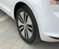 Белый Фольксваген e-Golf, объемом двигателя 0 л и пробегом 142 тыс. км за 8100 $, фото 45 на Automoto.ua