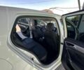 Білий Фольксваген e-Golf, об'ємом двигуна 0 л та пробігом 135 тис. км за 8100 $, фото 14 на Automoto.ua