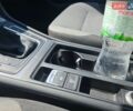 Белый Фольксваген e-Golf, объемом двигателя 0 л и пробегом 116 тыс. км за 8450 $, фото 31 на Automoto.ua
