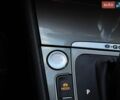 Белый Фольксваген e-Golf, объемом двигателя 0 л и пробегом 150 тыс. км за 9350 $, фото 18 на Automoto.ua