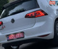 Белый Фольксваген e-Golf, объемом двигателя 0 л и пробегом 109 тыс. км за 8500 $, фото 34 на Automoto.ua