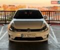 Белый Фольксваген e-Golf, объемом двигателя 0 л и пробегом 147 тыс. км за 9600 $, фото 1 на Automoto.ua