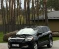 Белый Фольксваген e-Golf, объемом двигателя 0 л и пробегом 100 тыс. км за 8500 $, фото 17 на Automoto.ua