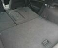 Белый Фольксваген e-Golf, объемом двигателя 0 л и пробегом 128 тыс. км за 8999 $, фото 48 на Automoto.ua
