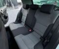 Білий Фольксваген e-Golf, об'ємом двигуна 0 л та пробігом 117 тис. км за 8450 $, фото 31 на Automoto.ua