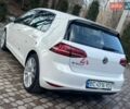 Белый Фольксваген e-Golf, объемом двигателя 0 л и пробегом 110 тыс. км за 8499 $, фото 30 на Automoto.ua