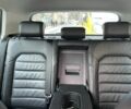 Белый Фольксваген e-Golf, объемом двигателя 0 л и пробегом 175 тыс. км за 10200 $, фото 8 на Automoto.ua