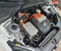 Белый Фольксваген e-Golf, объемом двигателя 0 л и пробегом 128 тыс. км за 8999 $, фото 43 на Automoto.ua