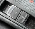 Белый Фольксваген e-Golf, объемом двигателя 0 л и пробегом 132 тыс. км за 8800 $, фото 30 на Automoto.ua