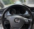 Білий Фольксваген e-Golf, об'ємом двигуна 0 л та пробігом 132 тис. км за 8200 $, фото 28 на Automoto.ua