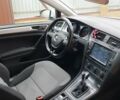 Белый Фольксваген e-Golf, объемом двигателя 0 л и пробегом 128 тыс. км за 8999 $, фото 81 на Automoto.ua