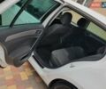 Белый Фольксваген e-Golf, объемом двигателя 0 л и пробегом 128 тыс. км за 8999 $, фото 67 на Automoto.ua