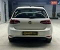 Белый Фольксваген e-Golf, объемом двигателя 0 л и пробегом 103 тыс. км за 11800 $, фото 4 на Automoto.ua