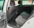 Белый Фольксваген e-Golf, объемом двигателя 0 л и пробегом 92 тыс. км за 10200 $, фото 3 на Automoto.ua