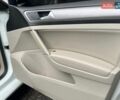 Белый Фольксваген e-Golf, объемом двигателя 0 л и пробегом 118 тыс. км за 8100 $, фото 9 на Automoto.ua