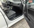 Белый Фольксваген e-Golf, объемом двигателя 0 л и пробегом 148 тыс. км за 7500 $, фото 17 на Automoto.ua